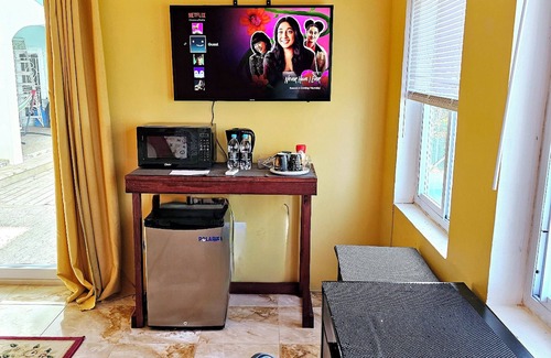 Boston Bay Casa | Boston Bay