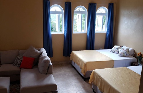 Boston Bay Casa | Boston Bay