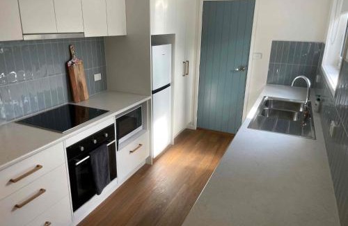 Warrnambool Apartamento | Botanic Racecourse Apartments