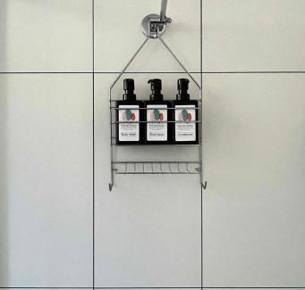 Warrnambool Apartamento | Botanic Racecourse Apartments