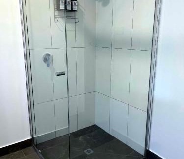 Warrnambool Apartamento | Botanic Racecourse Apartments