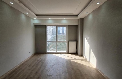 Esenyurt Apartamento | Botanica istanbul