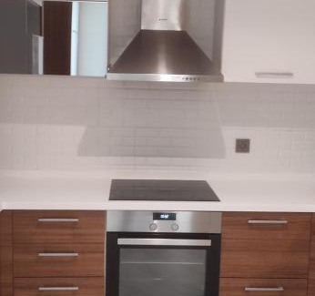 Esenyurt Apartamento | Botanica istanbul