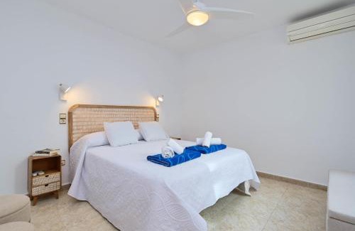 Aduanas Apartamento | Botavara by Aguilarent