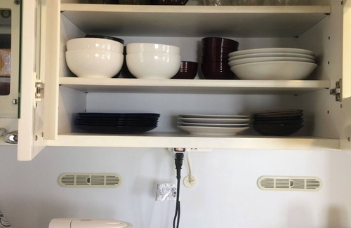 Otsu Casa | Both adults and children can relax Twostory hous - Hiei Blue Roof / Otsu Shiga