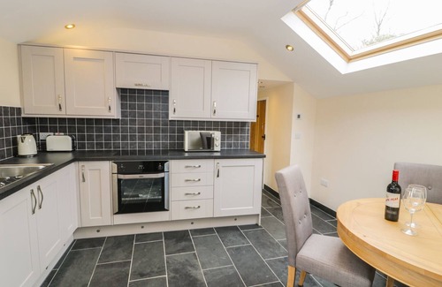 Llanuwchllyn Cabaña | Bothi, LLANUWCHLLYN