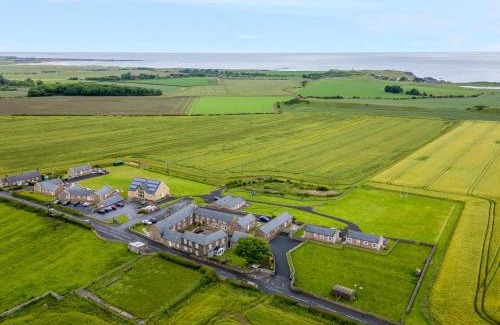 Embleton Casa | Bothy Cottage