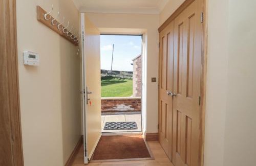 Embleton Casa | Bothy Cottage