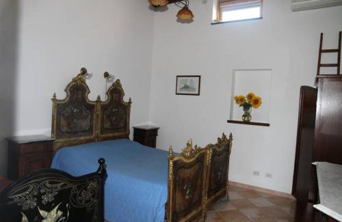 Canneto Apartamento | BOTTE - Appartementi Il Palmento