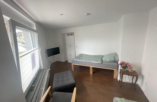 Huls Apartamento | Bottermaat