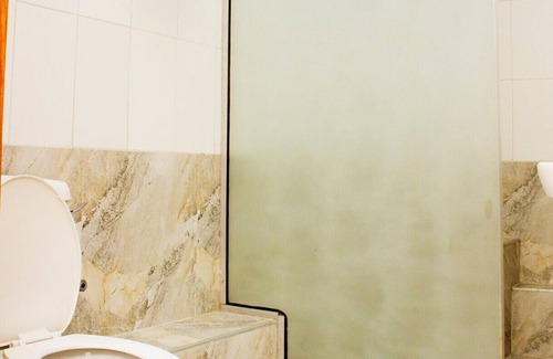 Port Harcourt Hotel | Bougainvillea Hotel