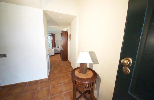 L'Ampolla Casa | Bouganvilla