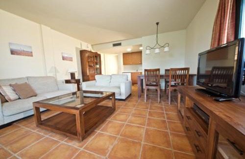 L'Ampolla Casa | Bouganvilla