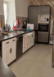Villanovafranca Casa | Bouganville