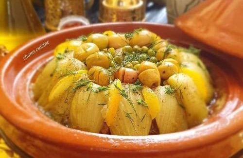 Boulemane Casa | Boulemane guest house