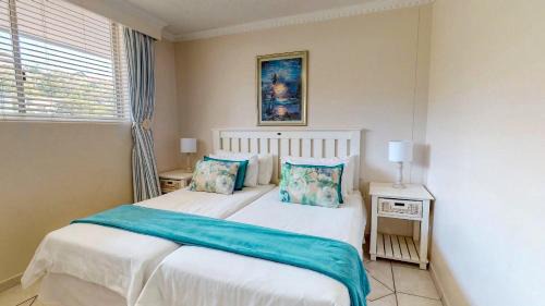 Margate Beach Apartamento | Boulevard Bonanza by Top Destinations Rentals