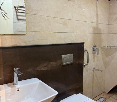 Malappuram Complejo | Boulevard Resorts