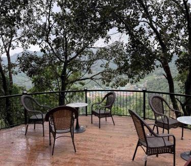 Malappuram Complejo | Boulevard Resorts