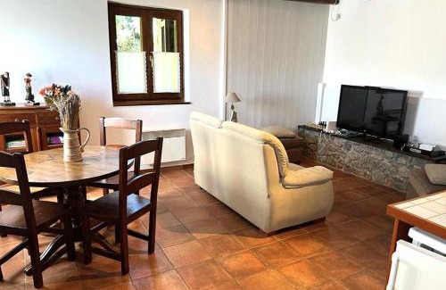 Bourg-Madame Apartamento | Bourg Madame III