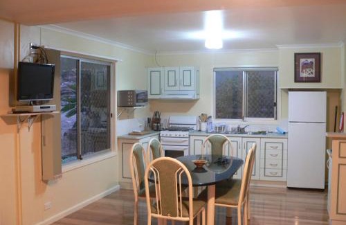 Bournda Casa | Bournda Retreat