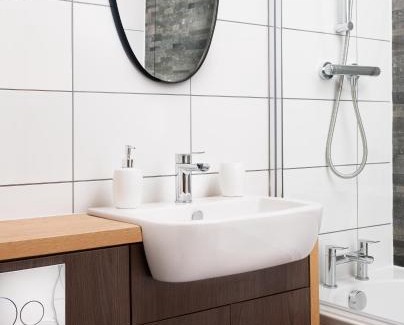 Hull Apartamento | Boutique 1 Bdrm Duplex Suite on Marina-105