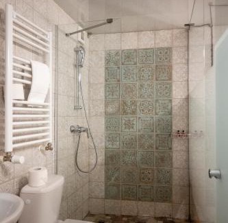 Brasov City Centre Hotel | Boutique 11 Postavarului by Kronstay