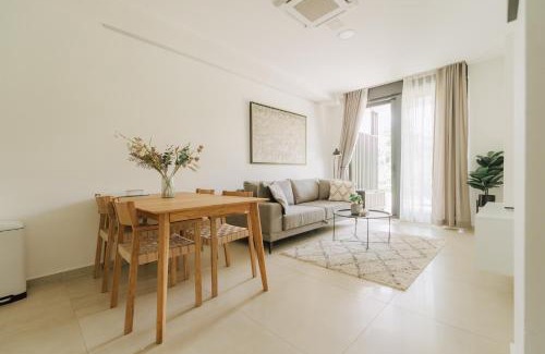 Mostar Apartamento | Boutique Apartment Mostar