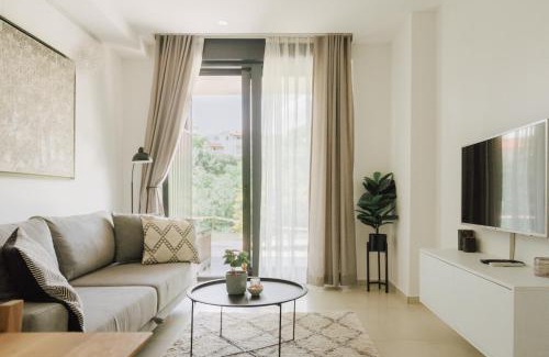 Mostar Apartamento | Boutique Apartment Mostar