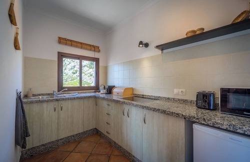 Teba Cama Y Desayuno | Boutique B&B Casa La Calera 15+/ Caminito del Rey-15 min/Ronda-25 min/Teba-5 min