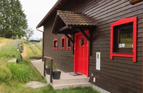 Mrkopalj Casa | Boutique B&B Japodi