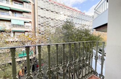 Sant Antoni Apartamento | Boutique Casanova