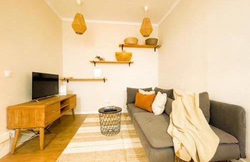 Sant Antoni Apartamento | Boutique Casanova