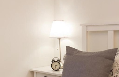 Fremantle Apartamento | Boutique Central Apartment - Vogue