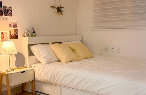 Nonhyeon-dong Apartamento | Boutique, Gangnam - Foreigners Only