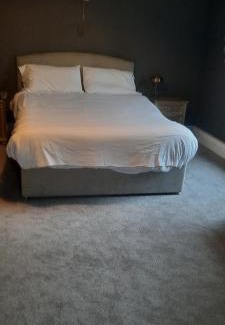 Galway Casa | Boutique Guest House