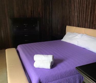 Zinacantepec Apartamento | Boutique Gym Salon juegos Tv Oficina Sanitizada