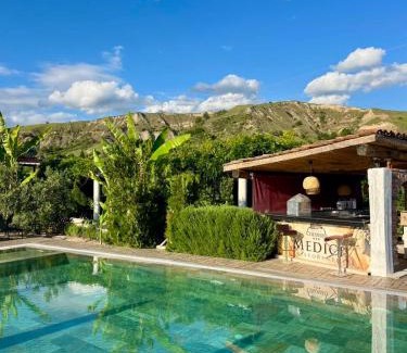 Sandanski Hotel | Boutique Hotel Colosseo