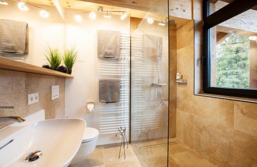 Leogang Hotel | Boutique Hotel Das Rivus