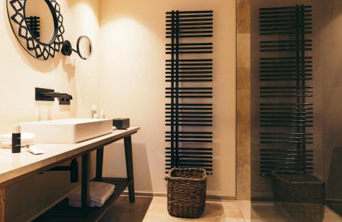 Leogang Hotel | Boutique Hotel Das Rivus