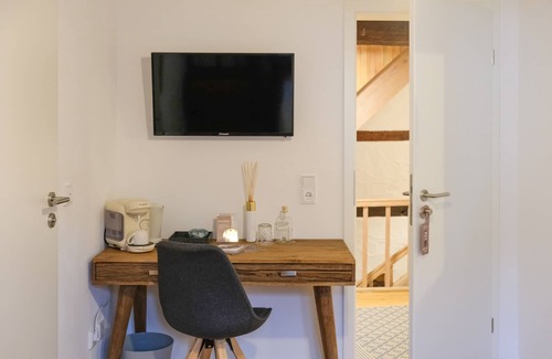 Bad Muenstereifel Hotel | Boutique Hotel Marielle