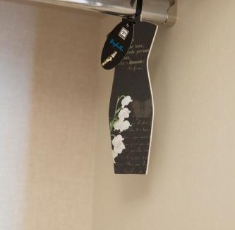 Prato Hotel | Boutique Hotel Enia