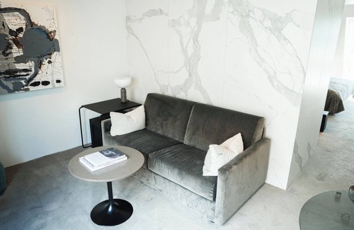 Copenhagen City Centre Hotel | Boutique Hotel Herman K