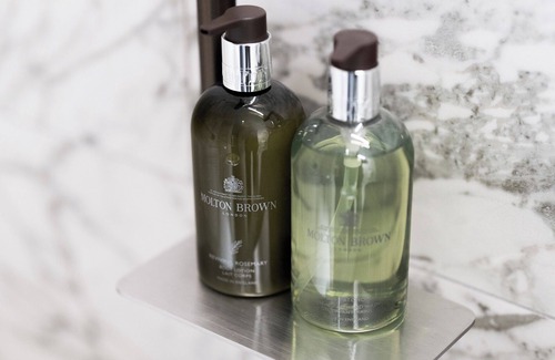 Copenhagen City Centre Hotel | Boutique Hotel Herman K