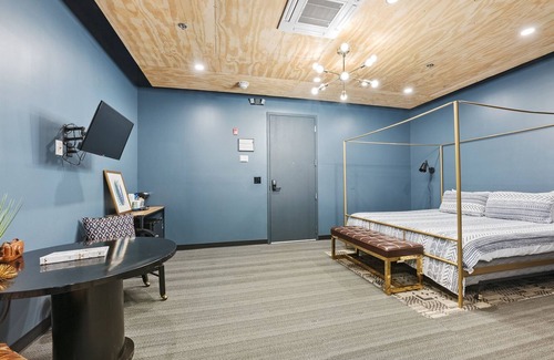 Middletown Casa | Boutique hotel ideal for a perfect stay in Middletown 306