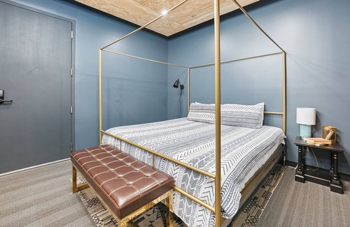 Middletown Casa | Boutique hotel ideal for a perfect stay in Middletown 306