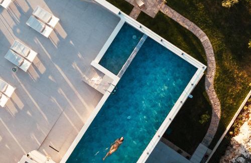 Neum Hotel | Boutique hotel MaViE - Adults Only