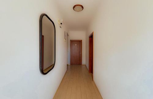 Budva Apartamento | Boutique Hotel Moonstar