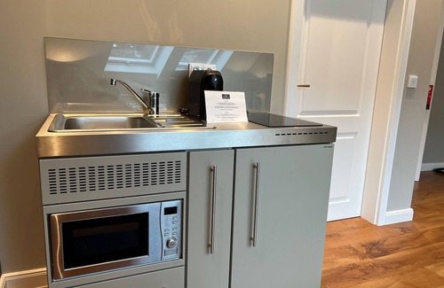 Traben-Trarbach Hotel | Boutique-Hotel Moseltor