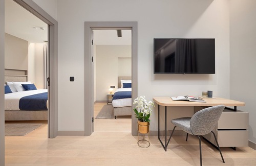 Dubrovnik Hotel | Boutique Hotel Porto