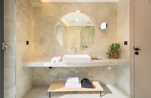 Dubrovnik Hotel | Boutique Hotel Porto